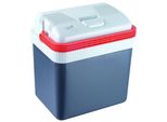 Frigorifero Guzzanti Gz 24A