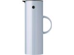 Caraffa Per Vuoto Stelton EM77 Da 1 L. Nuvola
