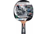 Racchetta Da Tennis Da Tavolo Donic Top Team 900