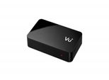 Vu+ Turbo Usb 1X Sintonizzatore Ibrido DVB-C/T2