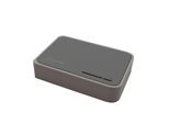Tp-Link TL-SF1005D Switch 5 Porte Fast Ethernet/Rete/Lan