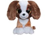 Lumo Stars Hug - Cane Woof, 15 Cm