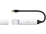 Ubiquiti INS-3AF-OG Poe, Convertitore Poe Istantaneo Per Esterni, 48V 802.3Af/24V Poe Passivo, Per Esterni