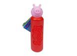 Happy People 16280 Peppa Pig Foam Shooter Wassersp