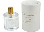 Zarkoperfume Molecule 234.38 Eau De Parfum, 100 Ml