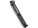 Mini Pompa Per Bicicletta Lezyne Pocket Drive Nera