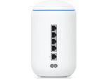 Ubiquiti Unifi Dream Machine