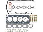 Set Di Guarnizioni, Testa Del Cilindro Reinz 02-37240-03