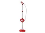 Bontempi - Bontempi - Bontempi - Bontempi - Bontempi Showtime Stage Microphone