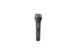 Torcia Led Philips Everyday SFL3175/10, 22 Lumen, 2Xaa, Nero/Grigio