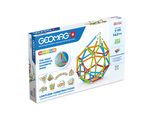 Geomag Super Colour Recycling, 142Dlg.