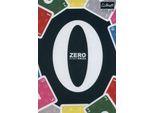 Muduko | Gioco Di Carte Zero - Gioco Per Famiglie Da 8 Anni - Tattica, Strategia, Divertimento