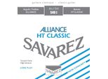 Savarez 540J Alliance Ht Classic - Alto