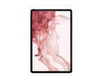 Protezione Dello Schermo Samsung Per Tab S7/S8