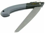 Extol Craft 70072 Sega Per Rami Pieghevole, Lama 180 Mm