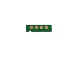 Chip Reset Toner Per Samsung CLP-360 CLP-365 CLX-3300 CLX-3305 CLT-Y406S Giallo