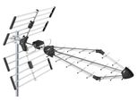 Antenna Tv Dipol Smart Horizon DVB-T2