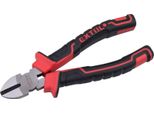 Extol Premium (8813186) BočNí 160Mm