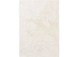 Interiyou Tappeto Fargo Crema 120X170 Cm