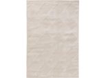 Tappeto Interiyou Cannes Cream D1 120X170 Cm