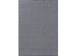 Tappeto Interiyou Per Interni Ed Esterni Lome Blue B1 240X350 Cm