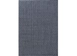 Tappeto Interiyou Per Interni Ed Esterni Lome Blue D1 140X200 Cm