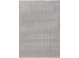Interiyou Tappeto Per Interni Ed Esterni Lome Bianco D1 240X350 Cm
