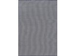 Tappeto Interiyou Per Interni Ed Esterni Lome Blue E1 240X350 Cm