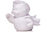 Dc Comics Tubbz Figura In Pvc Fai Da Te Superman 10 Cm