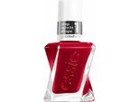 Essie Gel Couture 2.0 Smalto Per Unghie (Solo 345 Bolle) 13,5 Ml