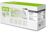 Toner Compatibile Colorway Per Canon 070/ 3000 Pagine / Nero