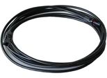 Cavo Solare Di Interconnessione Solarmi S2FM/4/MC4 2 M MC4 M/F (4Mm/25A)