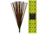 Bastoncini Profumati Aromatici Lemongrass Mandarino