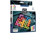Giochi Intelligenti Iq Gears (Pl) Giochi Iuvi