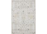 Tappeto Interiyou Lavabile Gent Beige 160X230 Cm