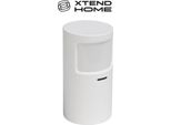 Xtend Home Sensore Di Movimento Pir Per Sistema Di Allarme