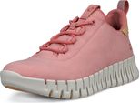 Scarpe Ecco Gruuv Lea 21820361129