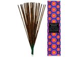 Bastoncini Aromatici Profumati Royal Lotus Blossom