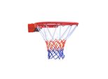 My Hood Basketball Hoop Pro Dunk