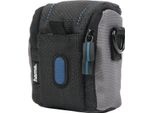 Borsa Fotografica Sorento 50J Nero/Blu