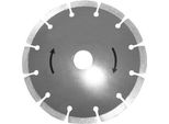 Disco Diamantato 150 Mm GüDe 2 Pezzi Per Md 1700