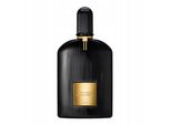 Tom Ford Black Orchid Eau De Parfum Spray 100 Ml