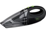 Sencor Sencor Svc 190B - Aspirapolvere - Nero