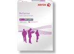 Xerox Performer A3 80G 5 X 500 Listů (Karton)