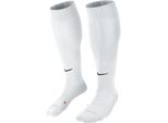 Getry Nike Classic Ii Dri Fit SX5728-100 S: 34-38
