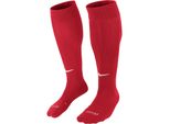Getry Nike Classic Ii Cush Otc SX5728 648 34-38