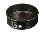 Pyrex Pyrex Asimetria Teglia A Molla 2 L - 20 Cm