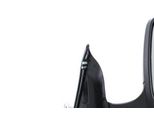 Johns, Specchio Retrovisore Esterno Adatto A Ford Transit 00 01/2000 -05/2006 Destro Nero