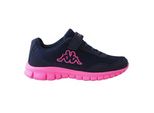 Kappa Scarpe Follow Bc K, 260634K6722