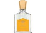 Creed Neroli Sauvage Eau De Toilette Per Uomo 50 Ml